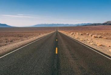 围场混凝土外加剂的性能作用