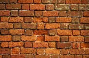 围场混凝土外加剂质量检验