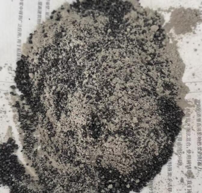 围场不发火砂浆耐磨地坪施工方案