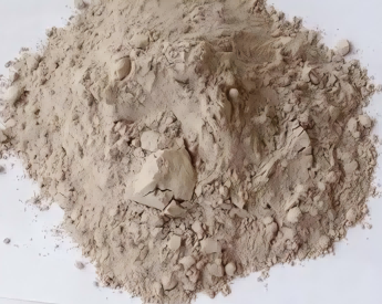 围场引气剂特点 引气剂在混凝土中的应用 引气剂使用注意事项