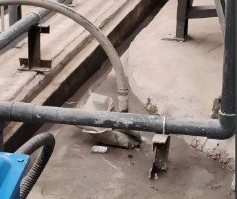 围场常用注浆材料特点及应用范围 注浆料分类