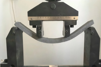 围场高延性混凝土 高延性砂浆 抗震加固混凝土产品特点 施工流程