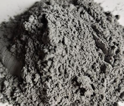 围场硅灰和粉煤灰的区别用途