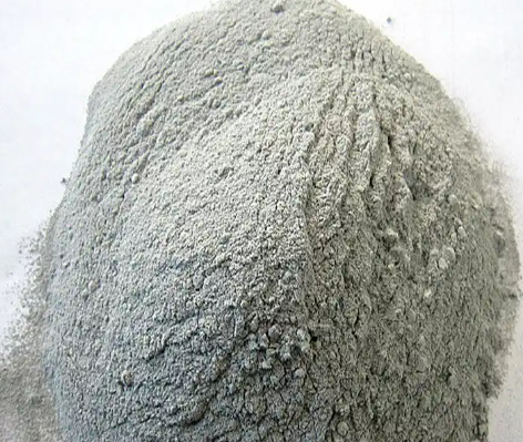 围场超细水泥注浆工艺