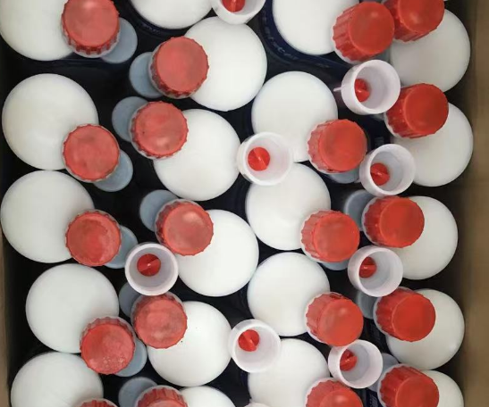 围场注射式植筋胶与桶装植筋胶的区别及操作方式