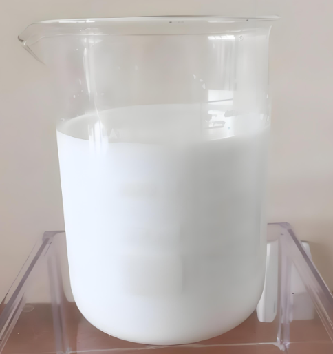 围场混凝土养护剂的类型跟作用及操作流程