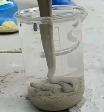 围场水工混凝土絮凝剂，水下抗分散剂的作用及施工方法